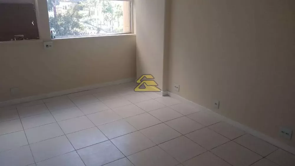 Sala-Conjunto, 54 m² - Foto 1