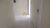 Sala-Conjunto, 54 m² - Foto 2