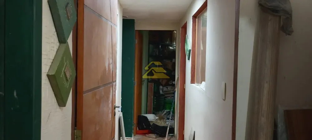 Prédio Inteiro, 396 m² - Foto 3