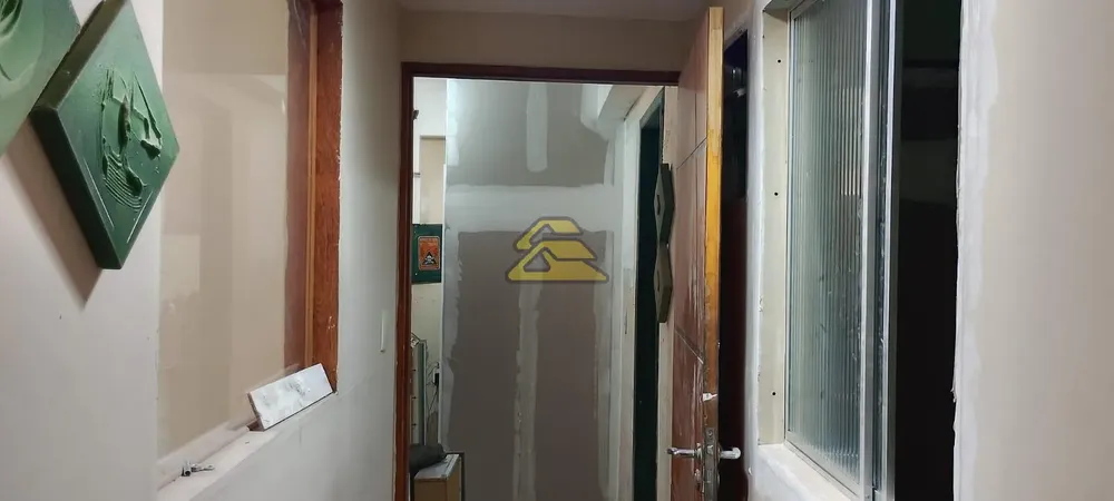 Prédio Inteiro, 396 m² - Foto 5