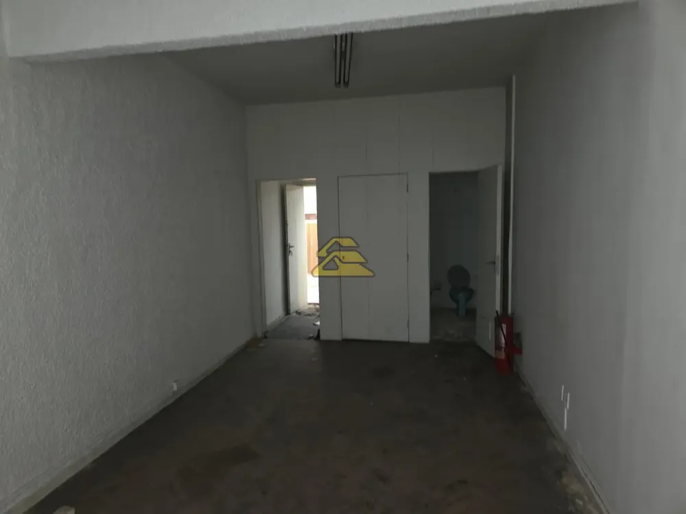 Sala-Conjunto, 30 m² - Foto 4