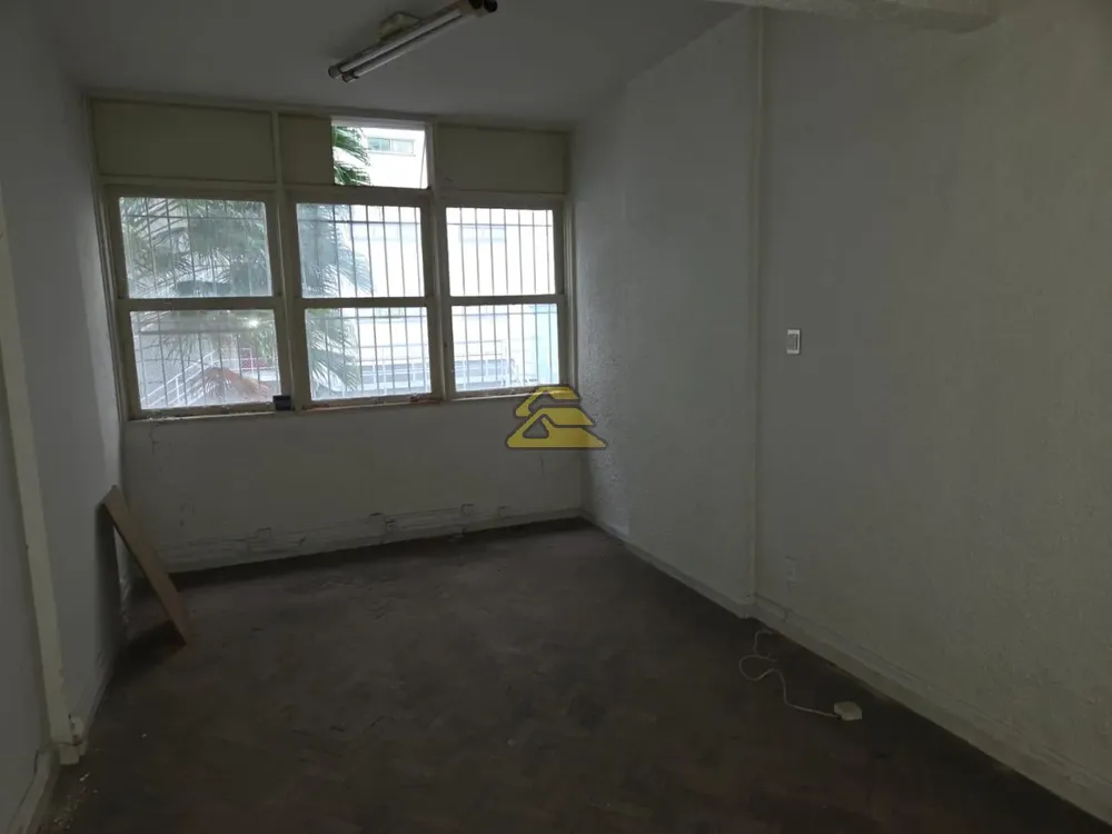Sala-Conjunto, 30 m² - Foto 3