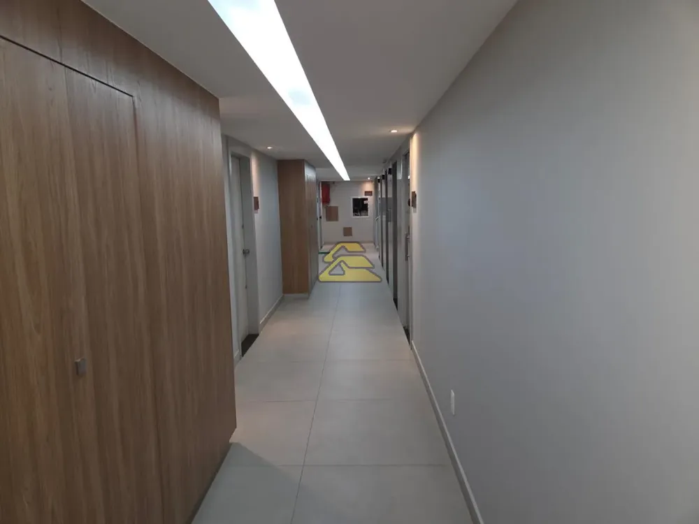 Sala-Conjunto, 30 m² - Foto 13