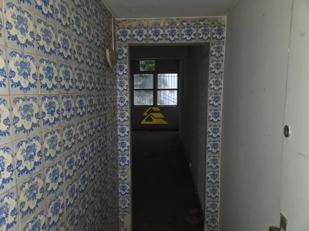 Sala-Conjunto, 30 m² - Foto 7
