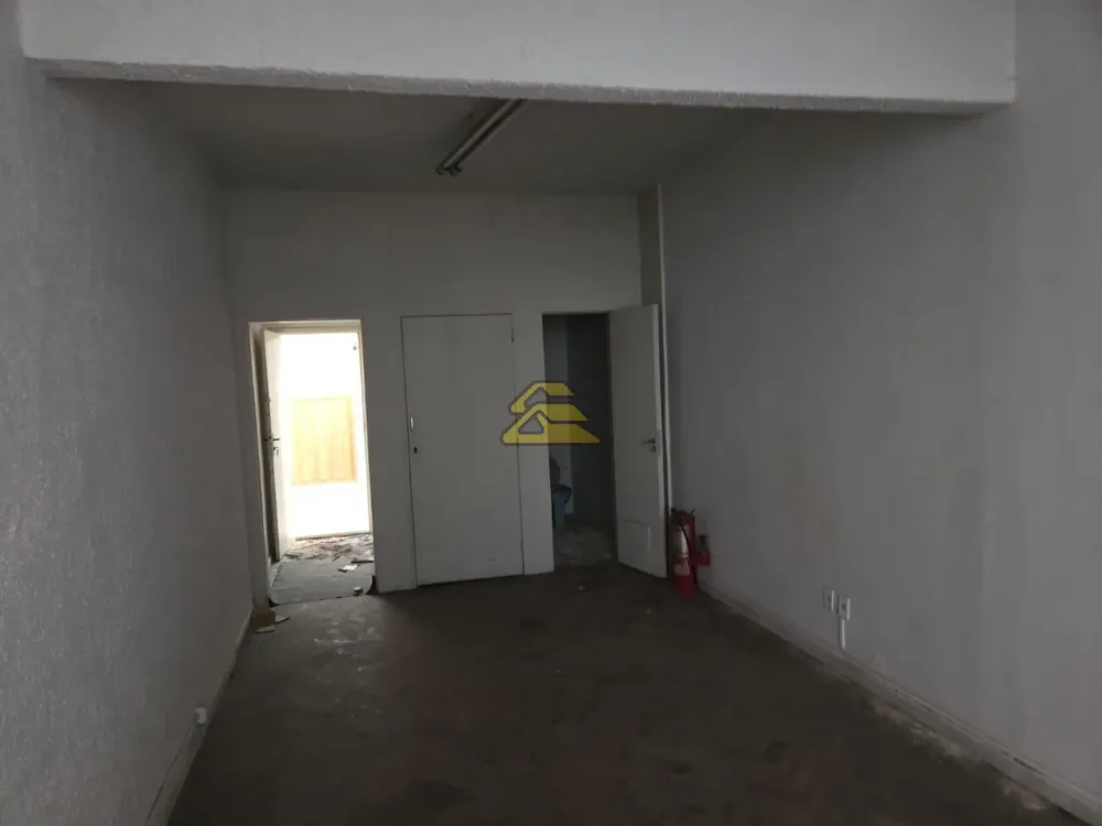 Sala-Conjunto, 30 m² - Foto 8