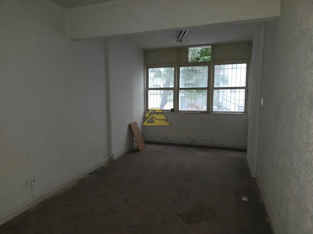 Sala-Conjunto, 30 m² - Foto 6