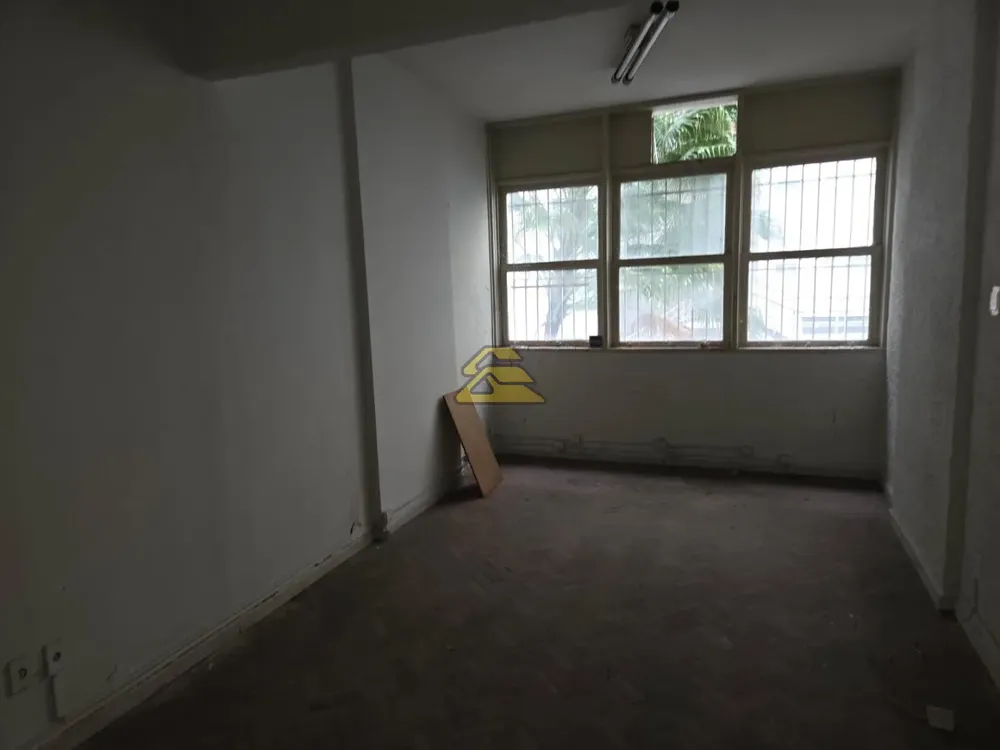 Sala-Conjunto, 30 m² - Foto 5