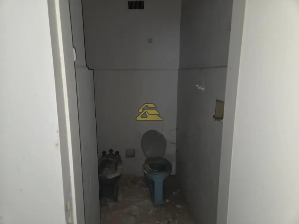 Sala-Conjunto, 30 m² - Foto 10