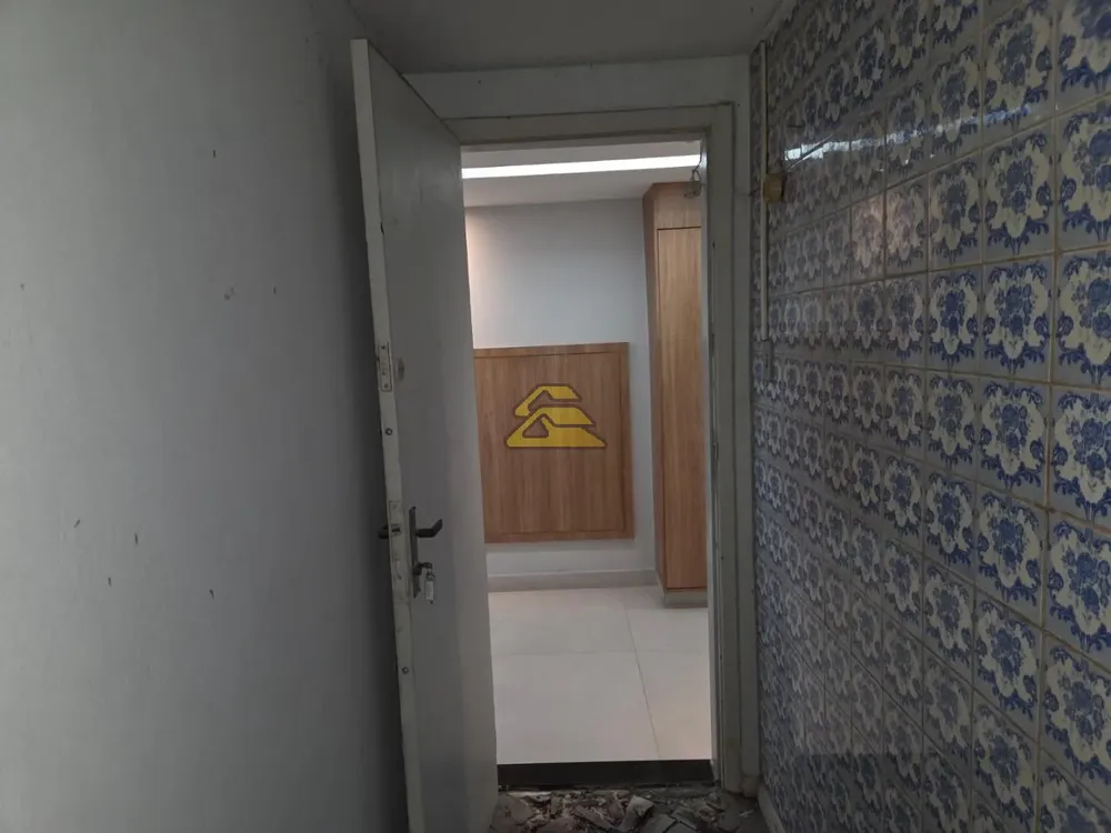 Sala-Conjunto, 30 m² - Foto 12