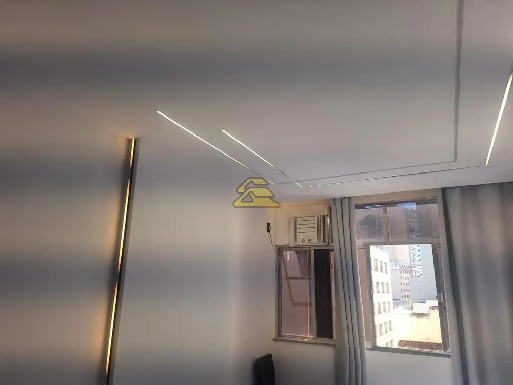 Kitnet-Studio, 30 m² - Foto 4