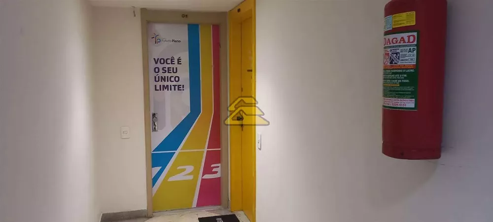 Sala-Conjunto, 58 m² - Foto 15