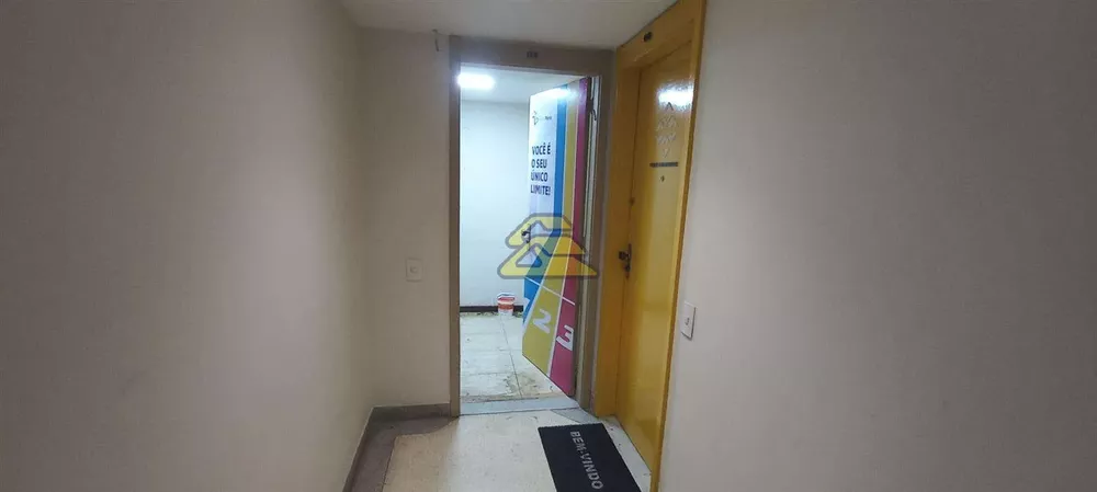 Sala-Conjunto, 58 m² - Foto 5
