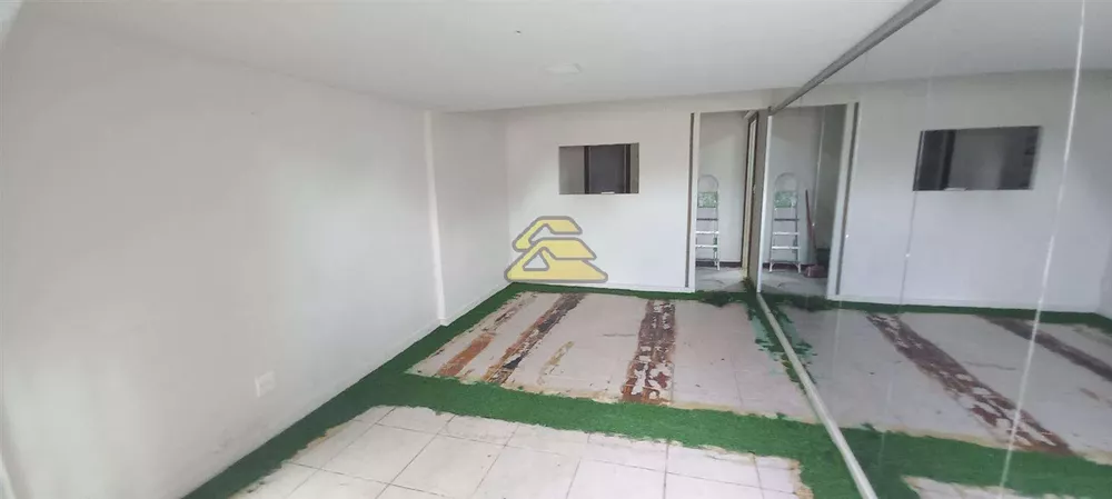 Sala-Conjunto, 58 m² - Foto 8