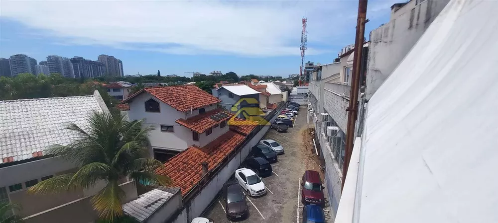 Sala-Conjunto, 58 m² - Foto 3