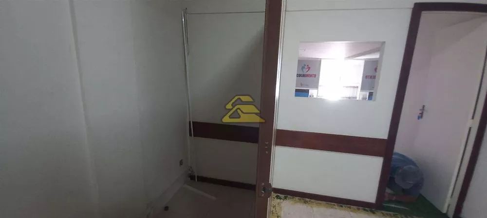 Sala-Conjunto, 58 m² - Foto 16