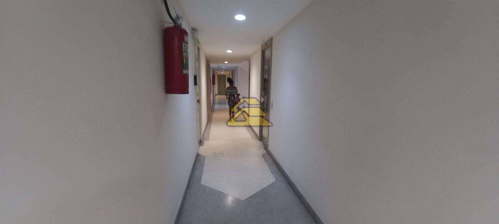 Conjunto Comercial-Sala à venda, 58m² - Foto 8