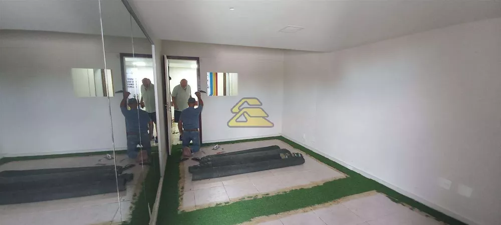 Sala-Conjunto, 58 m² - Foto 13