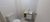 Sala-Conjunto, 58 m² - Foto 4