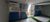 Sala-Conjunto, 58 m² - Foto 6
