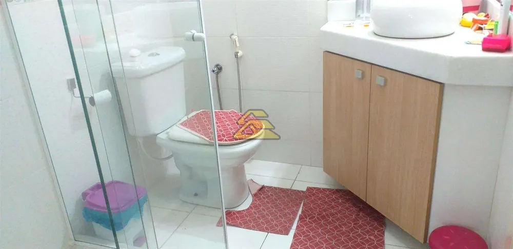 Casa, 3 quartos, 50 m² - Foto 15