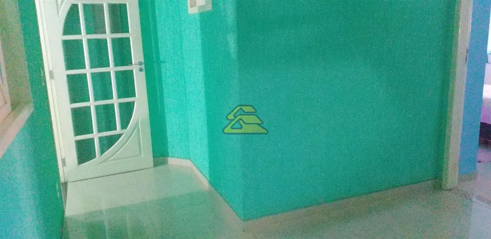 Casa, 3 quartos, 50 m² - Foto 20