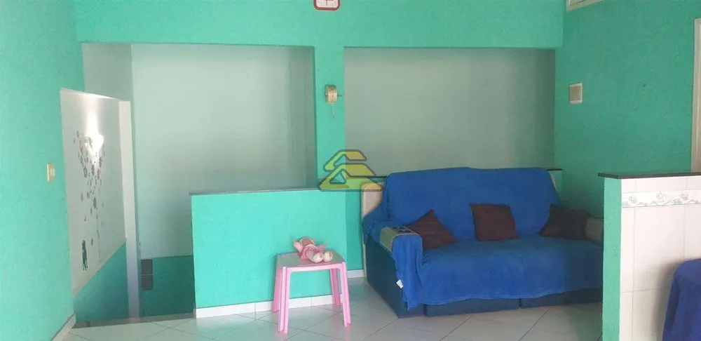 Casa, 3 quartos, 50 m² - Foto 10