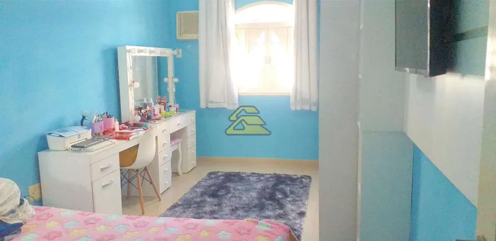 Casa, 3 quartos, 50 m² - Foto 8