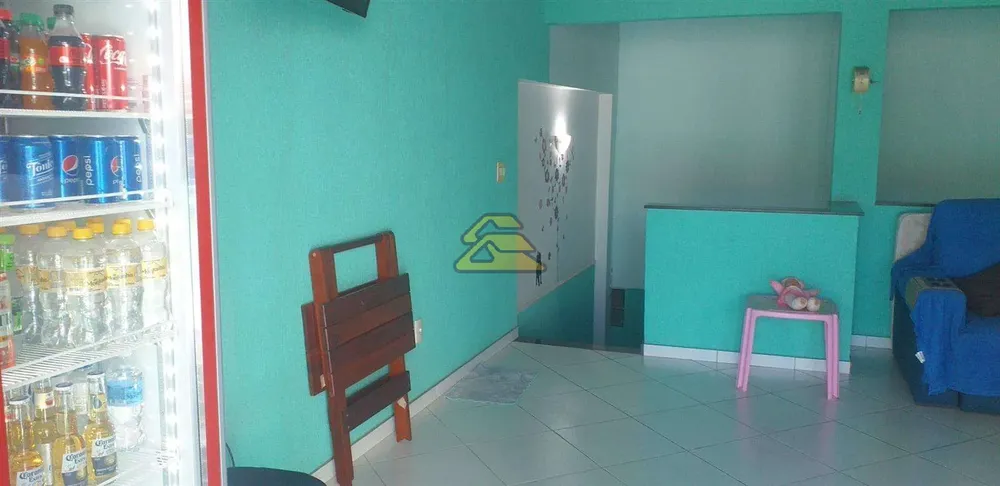 Casa, 3 quartos, 50 m² - Foto 17