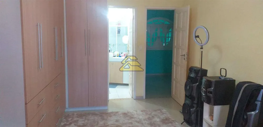 Casa, 3 quartos, 50 m² - Foto 18