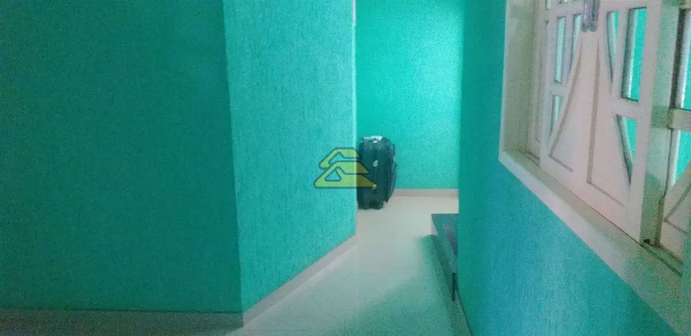 Casa, 3 quartos, 50 m² - Foto 24