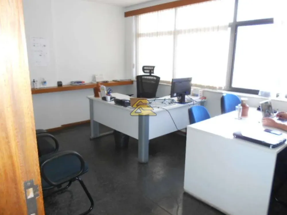 Sala-Conjunto, 120 m² - Foto 19
