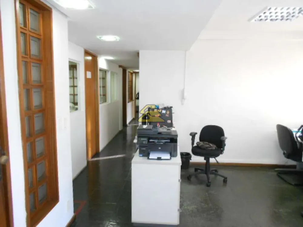 Sala-Conjunto, 120 m² - Foto 20