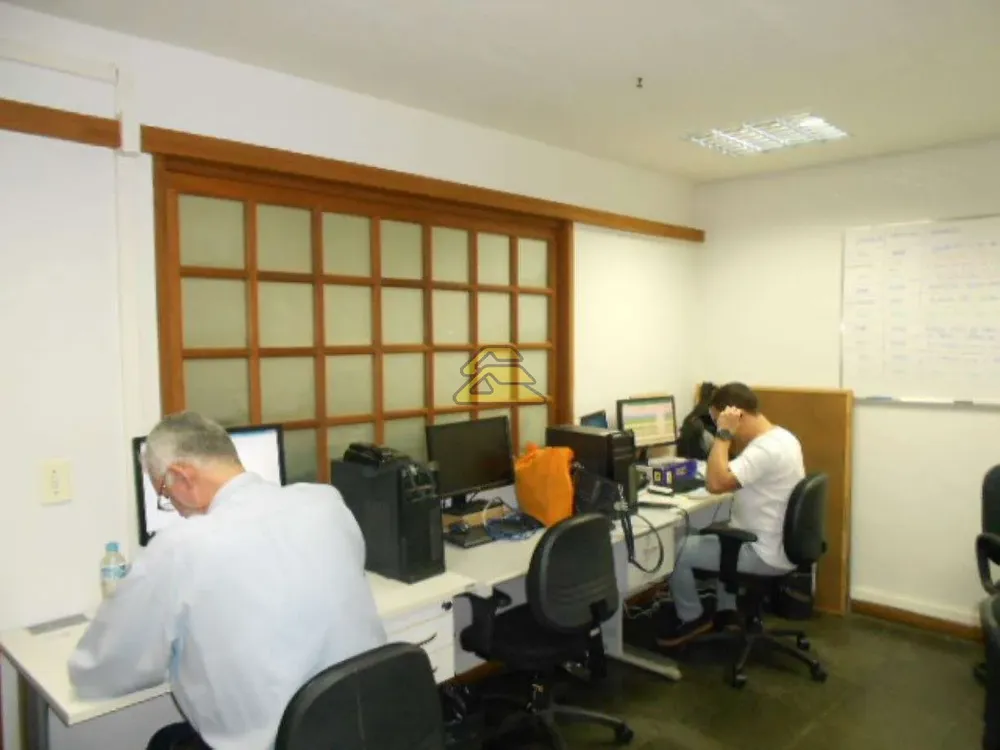 Sala-Conjunto, 120 m² - Foto 7