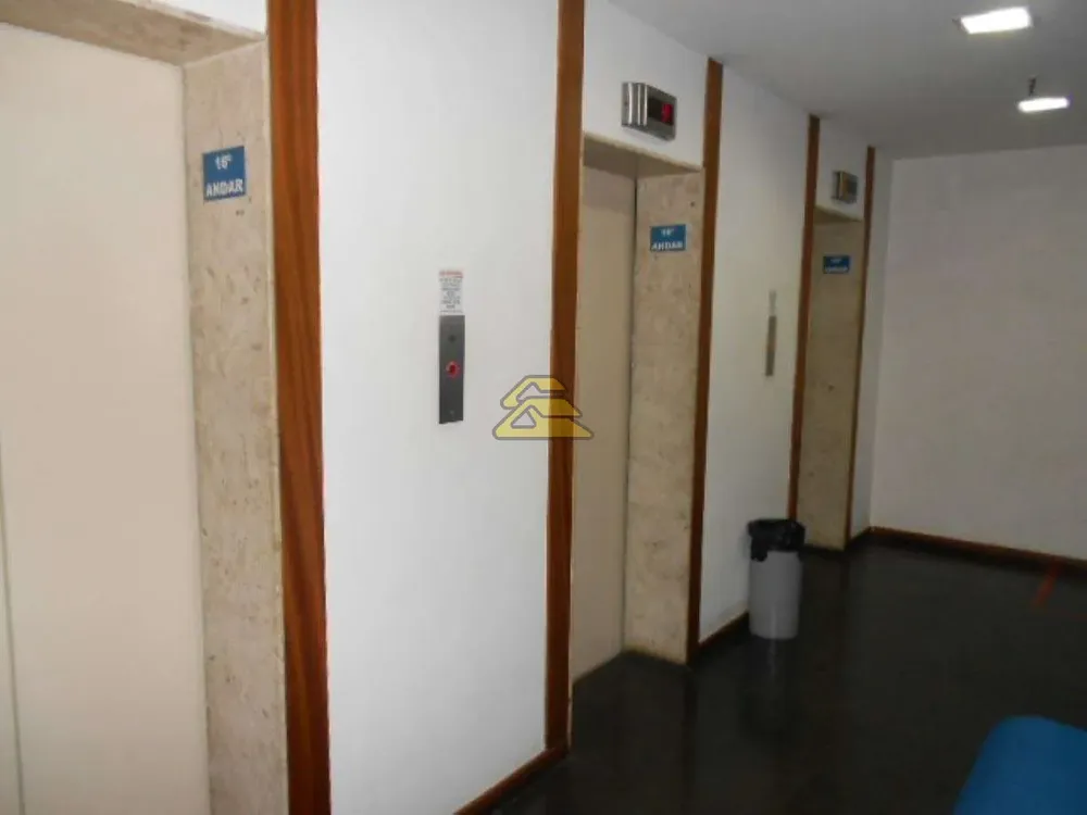 Sala-Conjunto, 120 m² - Foto 11