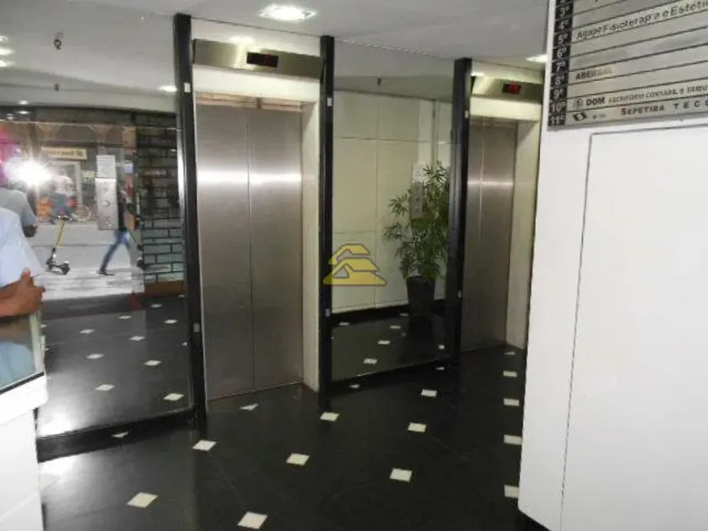 Sala-Conjunto, 120 m² - Foto 17