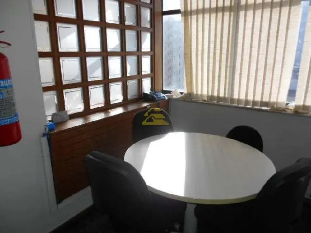 Sala-Conjunto, 120 m² - Foto 9