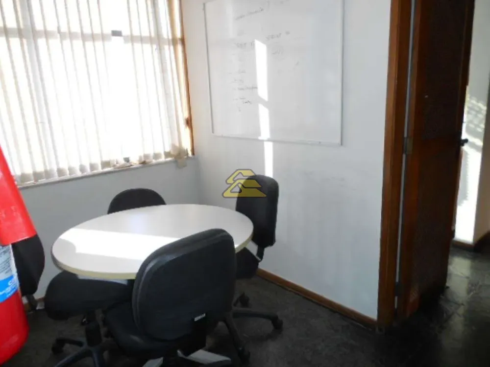 Sala-Conjunto, 120 m² - Foto 17
