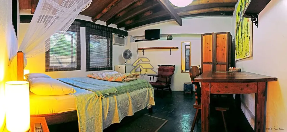 Prédio Inteiro, 585 m² - Foto 14