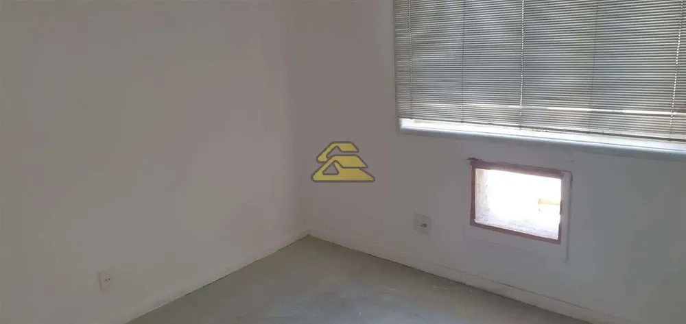Sala-Conjunto, 47 m² - Foto 10