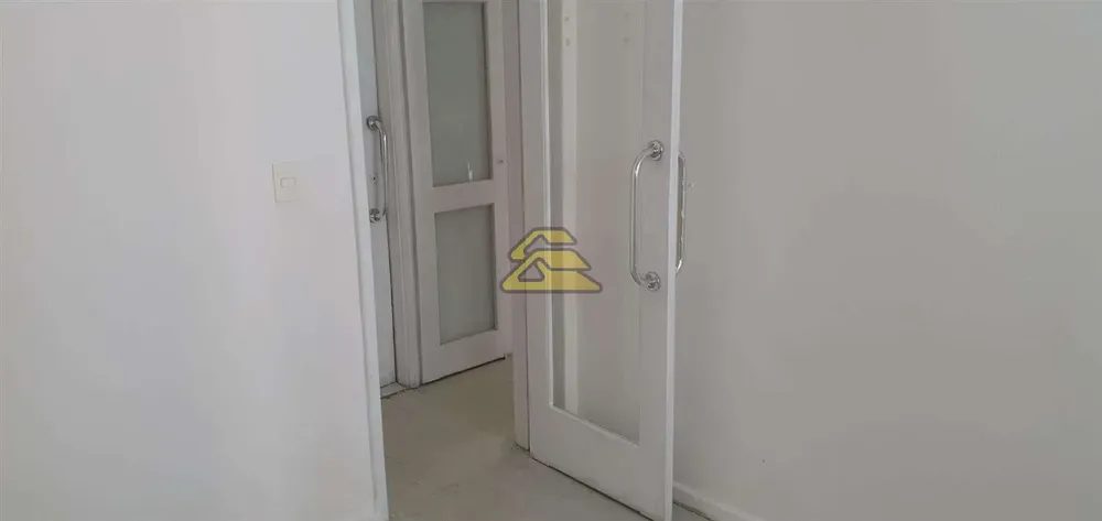 Sala-Conjunto, 47 m² - Foto 3