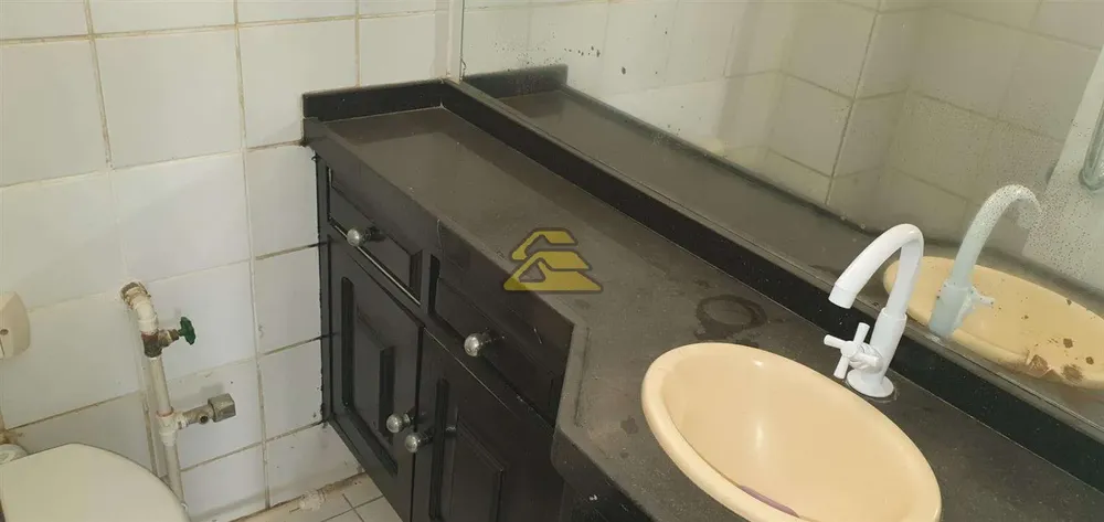 Sala-Conjunto, 47 m² - Foto 16