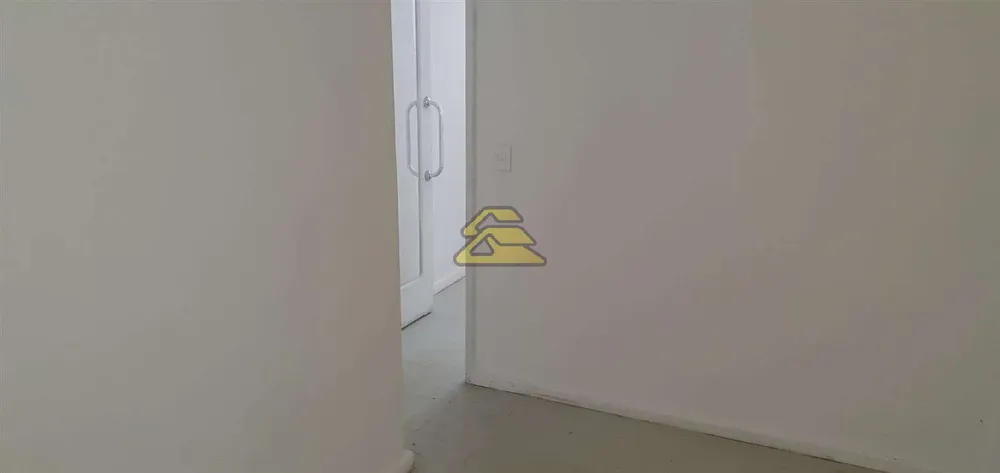 Sala-Conjunto, 47 m² - Foto 6