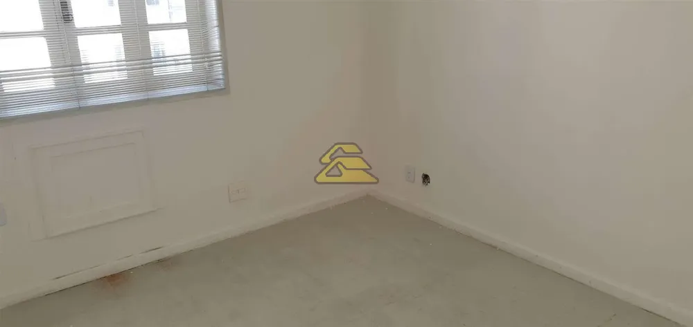 Sala-Conjunto, 47 m² - Foto 11