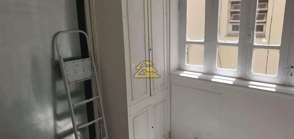 Sala-Conjunto, 47 m² - Foto 16