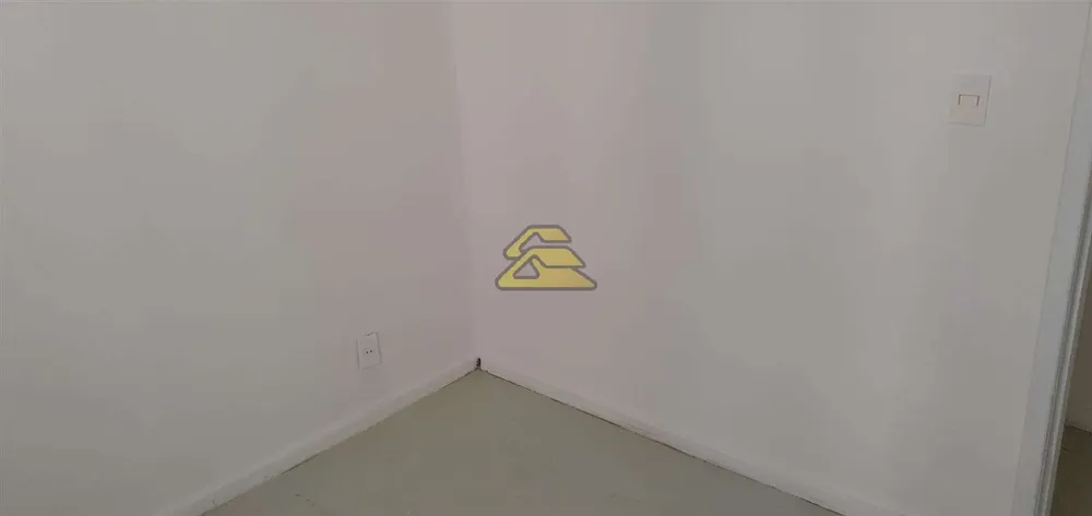 Sala-Conjunto, 47 m² - Foto 8