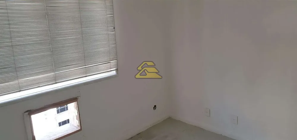 Sala-Conjunto, 47 m² - Foto 5