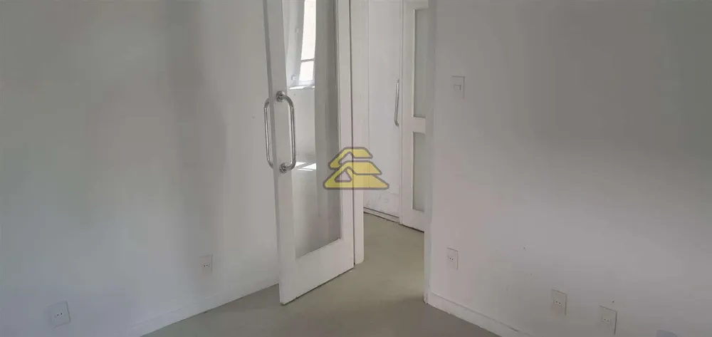 Sala-Conjunto, 47 m² - Foto 11