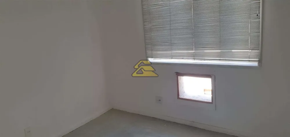 Sala-Conjunto, 47 m² - Foto 14