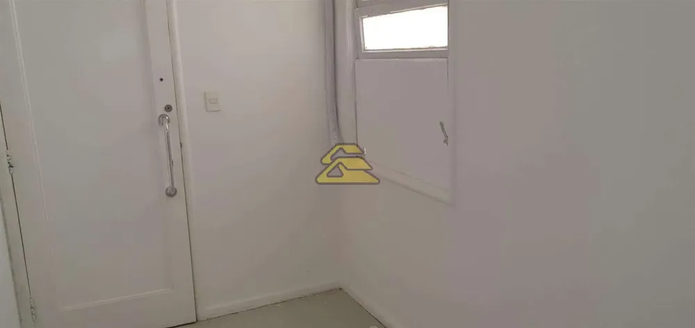Sala-Conjunto, 47 m² - Foto 7