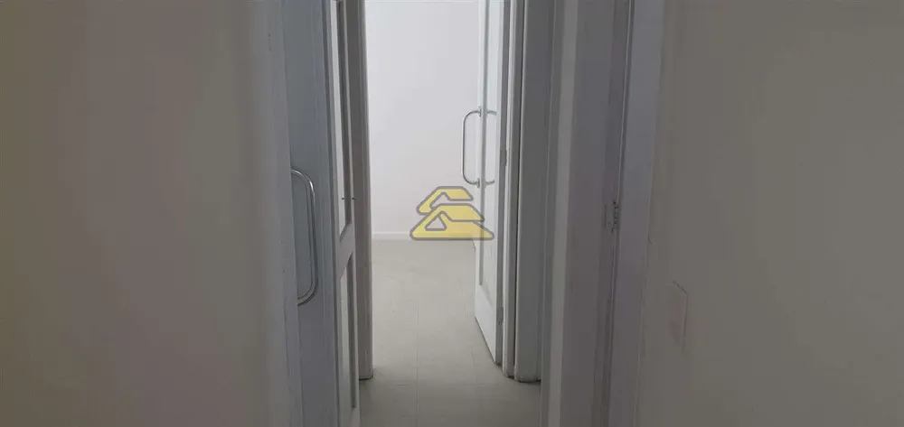 Sala-Conjunto, 47 m² - Foto 13